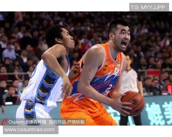 2014至2015赛季辽宁队与北京队的精彩对决回顾与分析