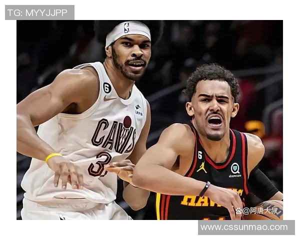 2015年NBA东部决赛骑士与老鹰第三场精彩对决回顾与分析