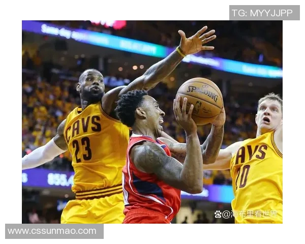 2015年NBA季后赛骑士与老鹰对决詹姆斯的精彩表现与关键时刻回顾