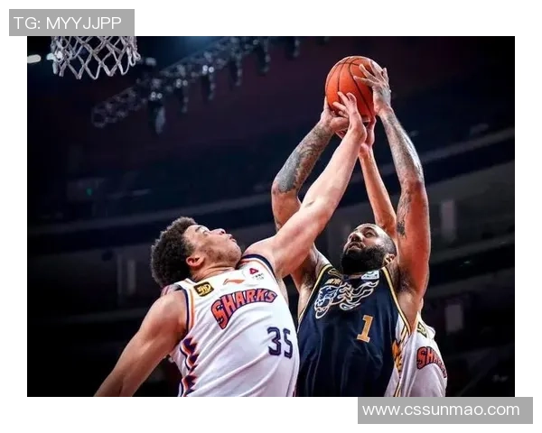 2015年2016年上海与广东篮球对决精彩视频回顾与分析