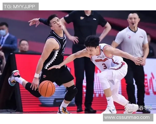 2015年CBA季后赛北京队与辽宁队的精彩对决回顾与分析